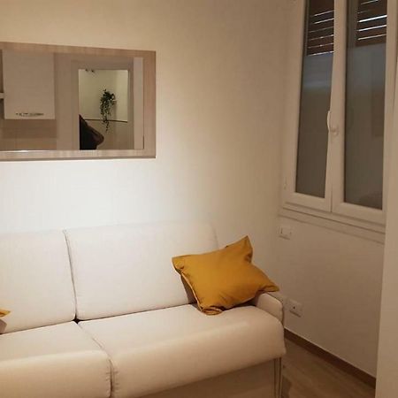 Casa Elena Apartment Леванто Екстериор снимка